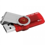 USB 2.0 8GB Kingston Data Traveler 101G2